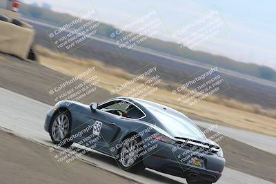 media/Nov-18-2023-Audi Club (Sat) [[5709809b9c]]/C group/Cotton Corners/